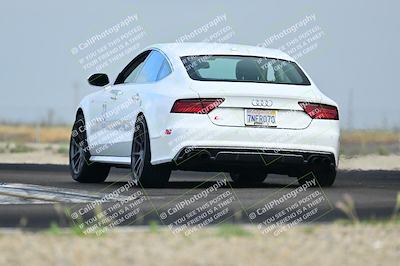 media/Mar-30-2025-Audi Club (Sun) [[b708a45994]]/D group/Session 1 (Turn 10-Interior)/
